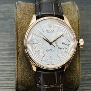 Rolex Cellini