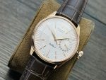 Rolex Cellini