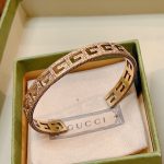  Gucci bangles