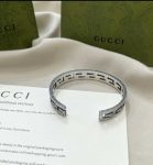  Gucci bangles