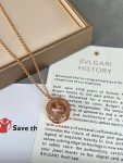 Bvlgari Necklace