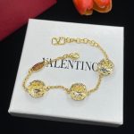 VALENTION bracelet