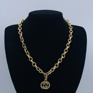 GUCCI Necklace