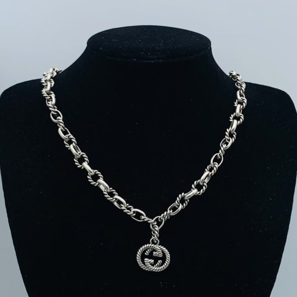 GUCCI Necklace